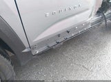 Chevrolet Equinox Fwd Lt 3GNAXHEG2TL317992 fotografie
