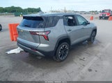 Chevrolet Equinox Fwd Lt 3GNAXHEG2TL317992 снимка