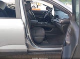 Chevrolet Equinox Fwd Lt 3GNAXHEG2TL317992 снимка