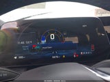 Chevrolet Equinox Fwd Lt 3GNAXHEG2TL317992 снимка