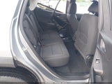 Chevrolet Equinox Fwd Lt 3GNAXHEG2TL317992 снимка