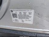 Chevrolet Equinox Fwd Lt 3GNAXHEG2TL317992 снимка