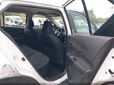 Nissan Kicks S Xtronic Cvt 3N1CP5BV4RL484224 fotografie