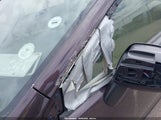 Subaru Impreza 2.0I Premium JF1GJAC68DH011049 снимка