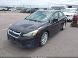 Subaru Impreza 2.0I Premium JF1GJAC68DH011049 снимка