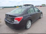 Subaru Impreza 2.0I Premium JF1GJAC68DH011049 снимка
