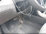 Hyundai Elantra Se 5NPDH4AE9GH666699 photo