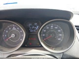 Hyundai Elantra Se 5NPDH4AE9GH666699 photo