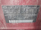 Hyundai Elantra Se 5NPDH4AE9GH666699 photo