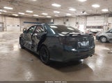 Toyota Camry Se 4T1BF1FK5EU314227 fotografie