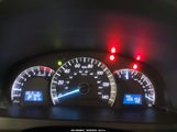 Toyota Camry Se 4T1BF1FK5EU314227 fotografie