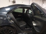 Toyota Camry Se 4T1BF1FK5EU314227 fotografie