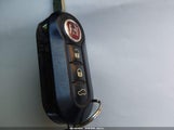 Fiat 500L Trekking ZFBCFADH3EZ007967 снимка