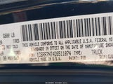 Ram  Laramie 1C6RR7NT4DS511074 снимка