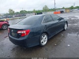 Toyota Camry Se 4T1BF1FK5CU184723 снимка