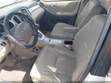 Toyota Highlander V6 JTEDP21AX70129742 снимка
