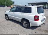 Toyota Highlander V6 JTEDP21AX70129742 снимка