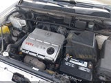 Toyota Highlander V6 JTEDP21AX70129742 снимка
