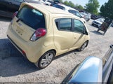 Chevrolet Spark 1Lt Auto KL8CD6S94EC506820 снимка