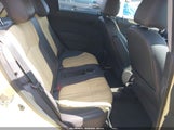 Chevrolet Spark 1Lt Auto KL8CD6S94EC506820 снимка