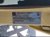 Chevrolet Spark 1Lt Auto KL8CD6S94EC506820 снимка