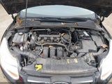 Ford Focus Se 1FADP3F24EL267225 снимка