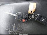 Ford Focus Se 1FADP3F24EL267225 снимка