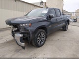 Chevrolet Silverado  Lt 1GCRWCED6KZ188539 снимка