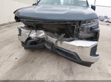 Chevrolet Silverado  Lt 1GCRWCED6KZ188539 снимка