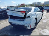 Toyota Corolla Hybrid Le/Hybrid Se/Hybrid Se Infrared/Hybrid Xle JTDBCMFE4PJ011808 fotografie