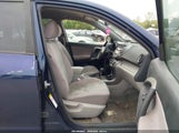 Toyota Rav4 JTMZD33V575057571 снимка