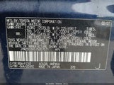 Toyota Rav4 JTMZD33V575057571 снимка