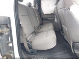 Ford F-150 Xlt 1FTFX1E53JKF84030 fotografie