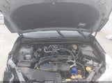 Subaru Forester 2.5I Premium JF2SJAEC4EH500249 снимка