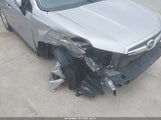 Subaru Forester 2.5I Premium JF2SJAEC4EH500249 снимка