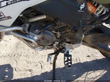 Ducati Desert X ZDMXANDT9PB001292 снимка