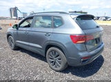 Volkswagen Taos 1.5T S 3VVAX7B23NM086000 снимка