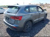 Volkswagen Taos 1.5T S 3VVAX7B23NM086000 снимка