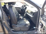 Volkswagen Taos 1.5T S 3VVAX7B23NM086000 fotografie