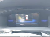Volkswagen Taos 1.5T S 3VVAX7B23NM086000 fotografie