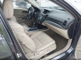 Acura Rdx 5J8TB3H35EL013728 снимка