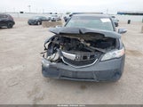 Acura Rdx 5J8TB3H35EL013728 снимка