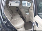 Acura Rdx 5J8TB3H35EL013728 снимка