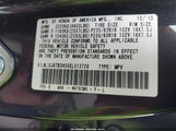Acura Rdx 5J8TB3H35EL013728 снимка