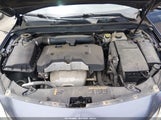 Chevrolet Malibu 1Fl 1G11A5SL6FF268622 снимка