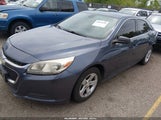Chevrolet Malibu 1Fl 1G11A5SL6FF268622 снимка