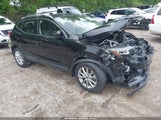 Nissan Rogue Sport Sv Awd Xtronic Cvt JN1BJ1CW2LW370480 photo