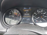 Nissan Rogue Sport Sv Awd Xtronic Cvt JN1BJ1CW2LW370480 fotografie