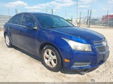 Chevrolet Cruze 1Lt 1G1PF5SCXC7204052 снимка