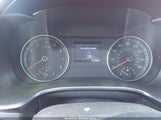 Kia Forte Gt-Line 3KPF34AD2ME388792 снимка